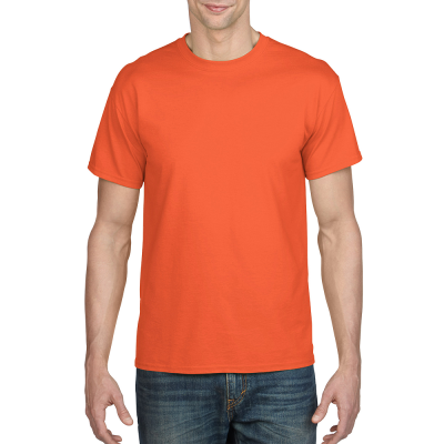 T-SHIRT 50/50