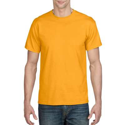 T-SHIRT 50/50