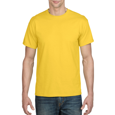 T-SHIRT 50/50