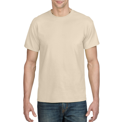 T-SHIRT 50/50