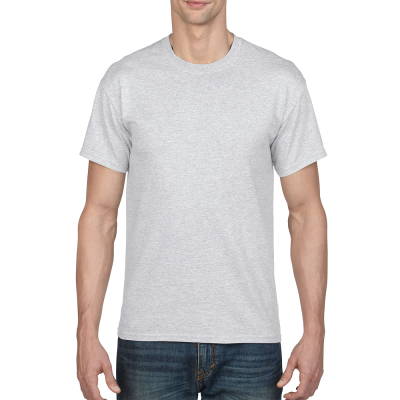 T-SHIRT 50/50