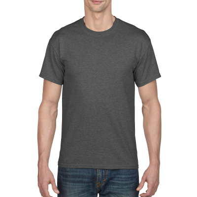 T-SHIRT 50/50