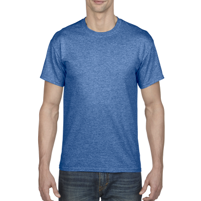 T-SHIRT 50/50