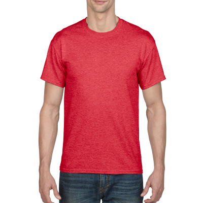 T-SHIRT 50/50