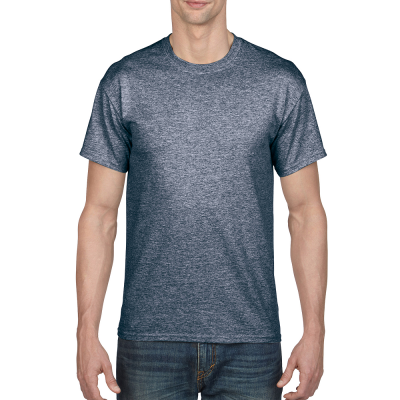 T-SHIRT 50/50