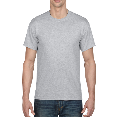 T-SHIRT 50/50