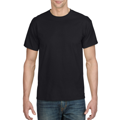T-SHIRT 50/50
