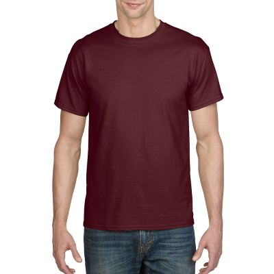 T-SHIRT 50/50