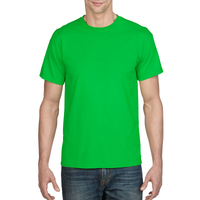 T-SHIRT 50/50