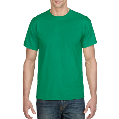 T-SHIRT 50/50