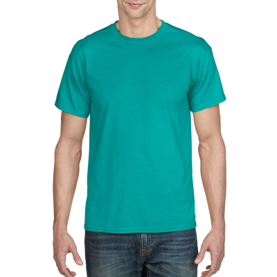 T-SHIRT 50/50