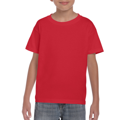 T-SHIRT ENFANT 50/50