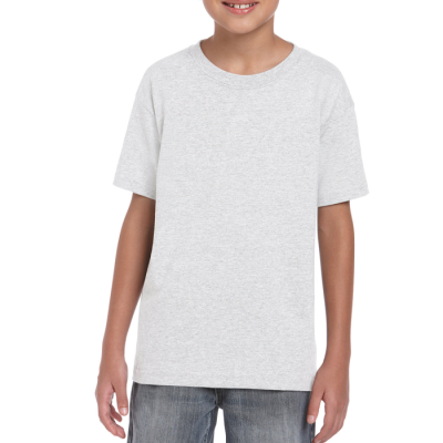 T-SHIRT ENFANT 50/50