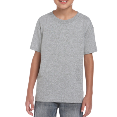 T-SHIRT ENFANT 50/50