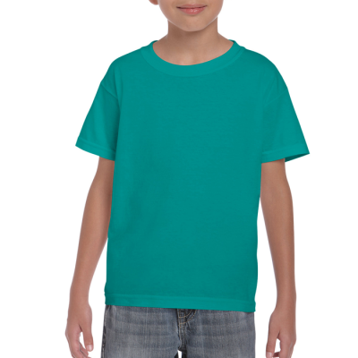 T-SHIRT ENFANT 50/50