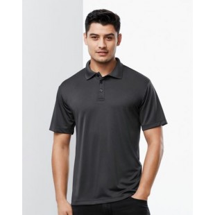 POLO ACE