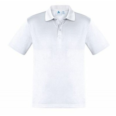 POLO ACE
