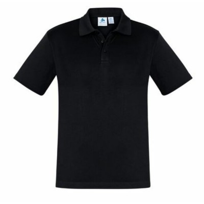 POLO ACE