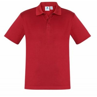 POLO ACE