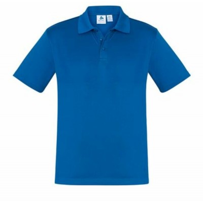 POLO ACE