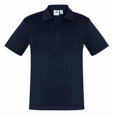 POLO ACE
