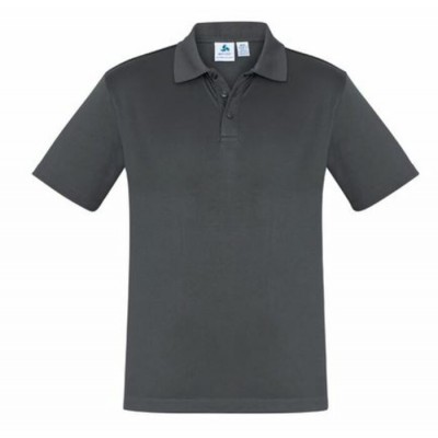 POLO ACE