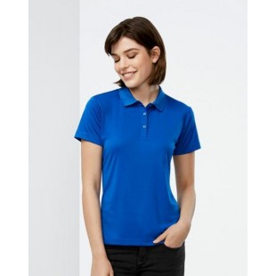 POLO ACE POUR FEMME