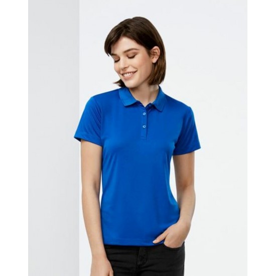 POLO ACE POUR FEMME