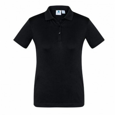 POLO ACE POUR FEMME