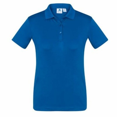 POLO ACE POUR FEMME
