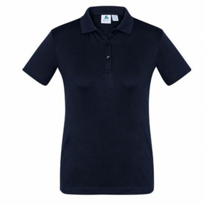 POLO ACE POUR FEMME