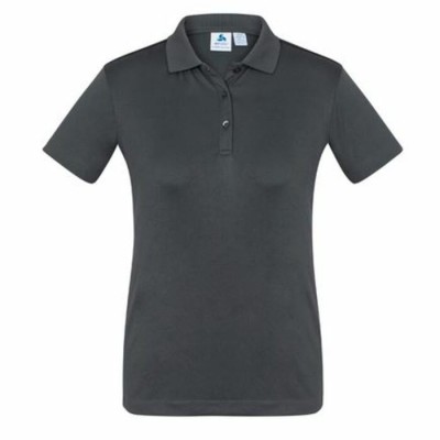 POLO ACE POUR FEMME