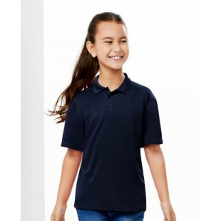 POLO ACE POUR ENFANT