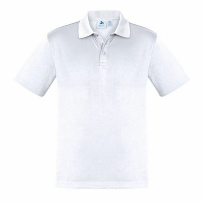 POLO ACE POUR ENFANT
