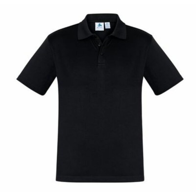 POLO ACE POUR ENFANT