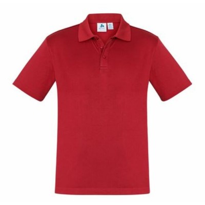 POLO ACE POUR ENFANT