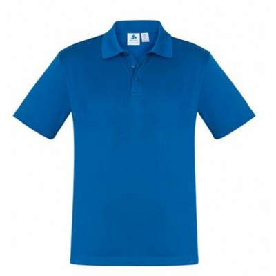 POLO ACE POUR ENFANT