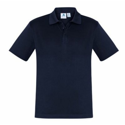 POLO ACE POUR ENFANT