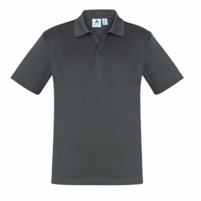 POLO ACE POUR ENFANT