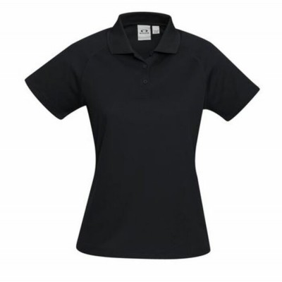 POLO SPRINT POUR FEMME