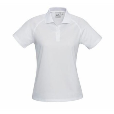 POLO SPRINT POUR FEMME