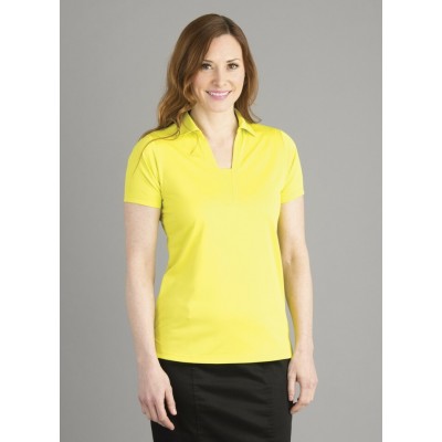 POLO SPORT  COAL HARBOURMD POUR FEMME