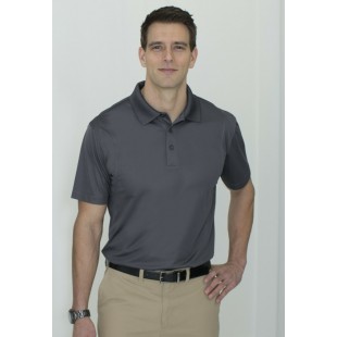 POLO SPORT COAL HARBOUR