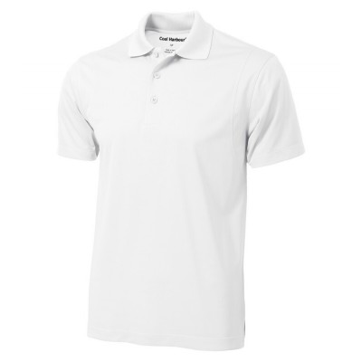 POLO SPORT COAL HARBOUR