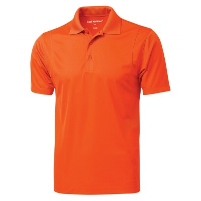 POLO SPORT COAL HARBOUR