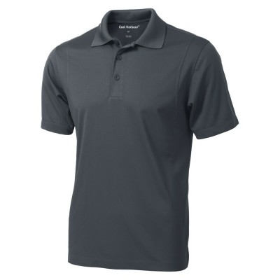POLO SPORT COAL HARBOUR