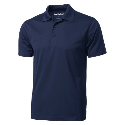 POLO SPORT COAL HARBOUR