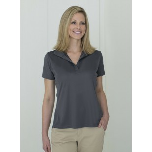 POLO SPORT COAL HARBOUR POUR FEMME