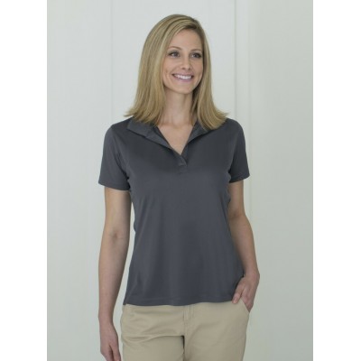 POLO SPORT COAL HARBOUR POUR FEMME