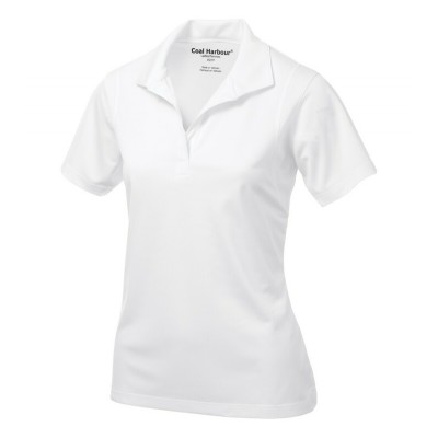 POLO SPORT COAL HARBOUR POUR FEMME